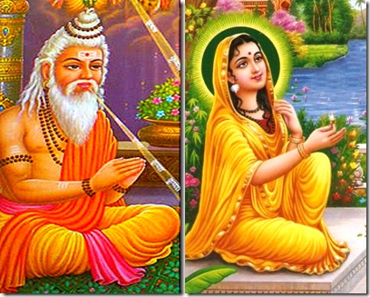 Info on Lord Hanuman  Pancha Mukha Anjaneya Swami Avatharam, Sri Panchamuka Hanuman Story